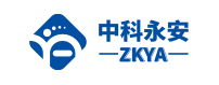 中科永安 智能设备 物联网图像型火灾探测报警系统 可视图像早期火灾探测系统 物联网自动消防炮灭火系统 物联网高压细水雾灭火系统 智慧消防物联网平台